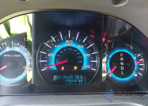 2012 Ford Fusion Se z USA, uszkodzony, nr VIN 3FAHP0HA5CR378689